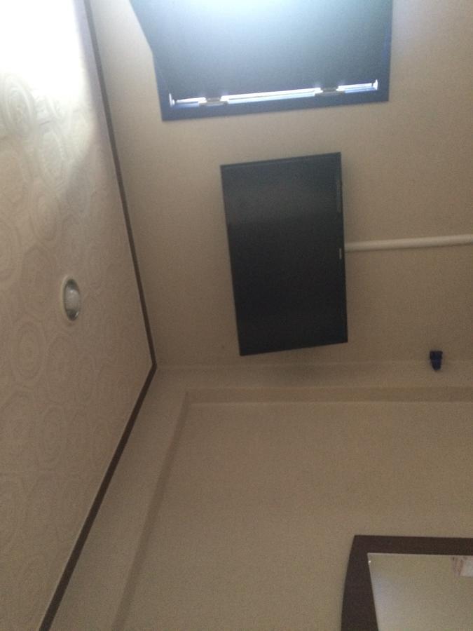 Nonsan Yegrina Motel المظهر الخارجي الصورة